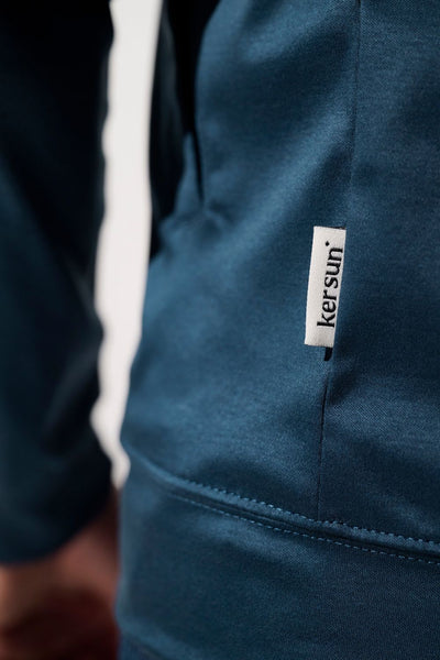 Giacca anti-UV - Saint-Malo