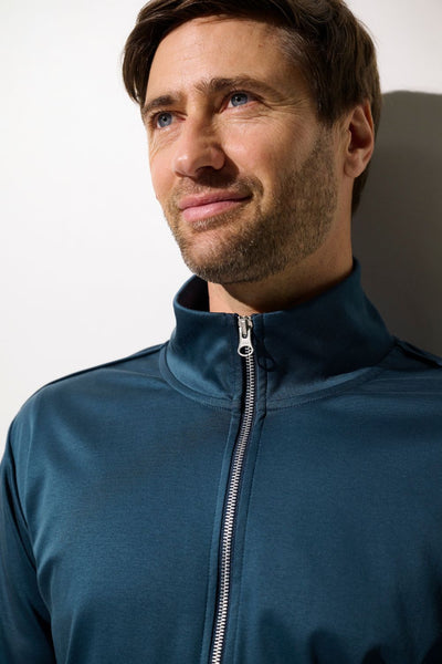 Giacca anti-UV - Saint-Malo