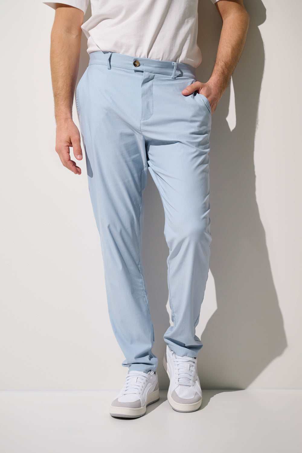 Pantaloni anti-UV - Faro