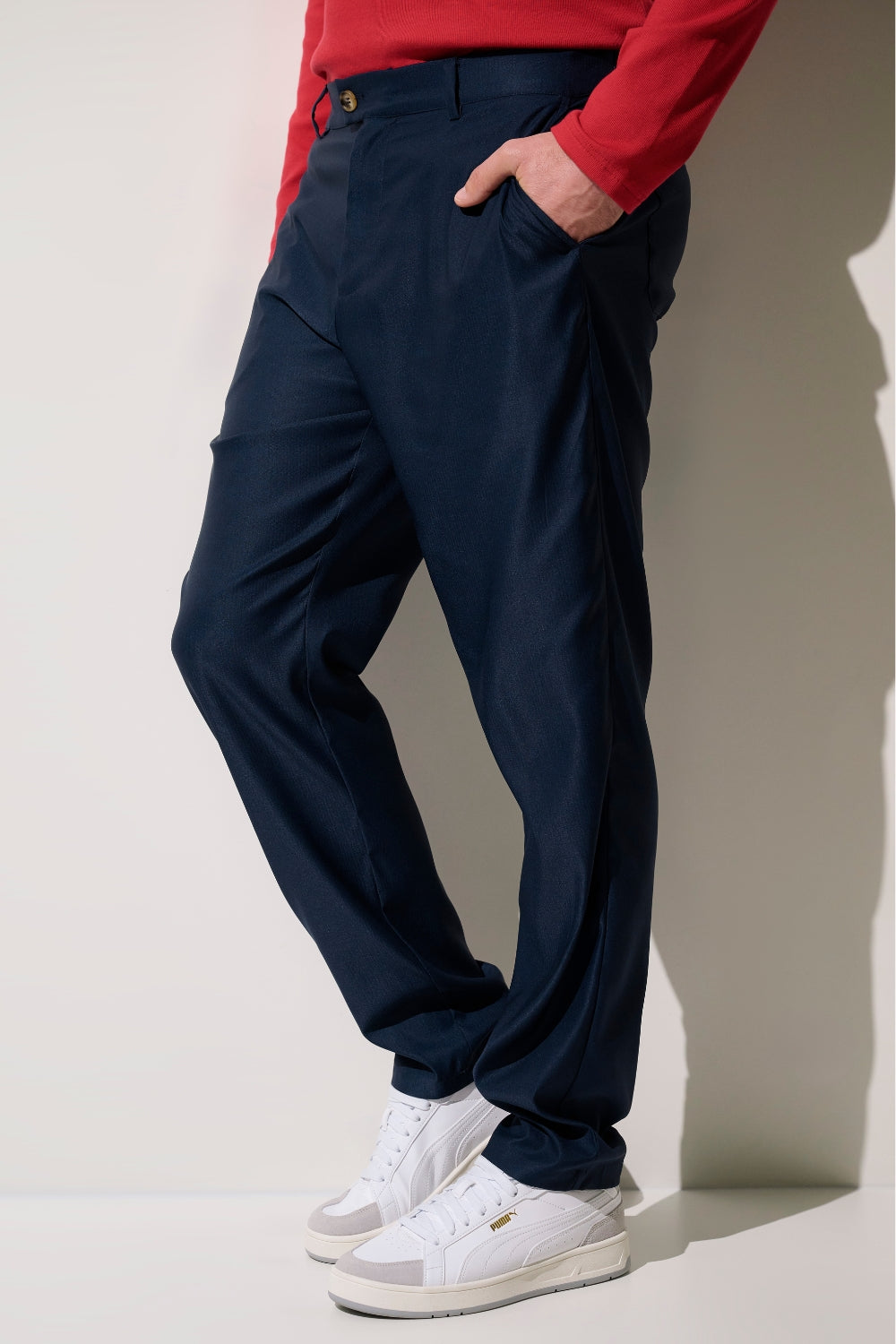 Pantaloni anti-UV - Faro
