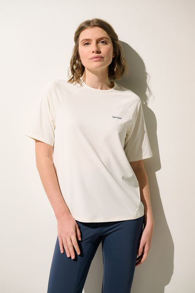 Maglietta anti-UV - Boston