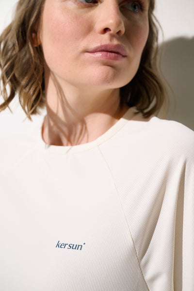 Maglietta anti-UV - Boston