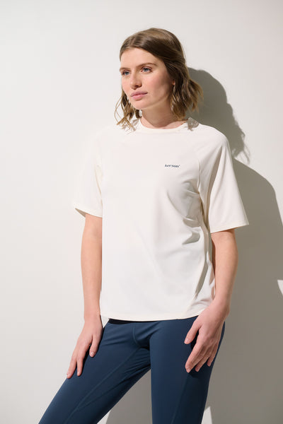 Maglietta anti-UV - Boston