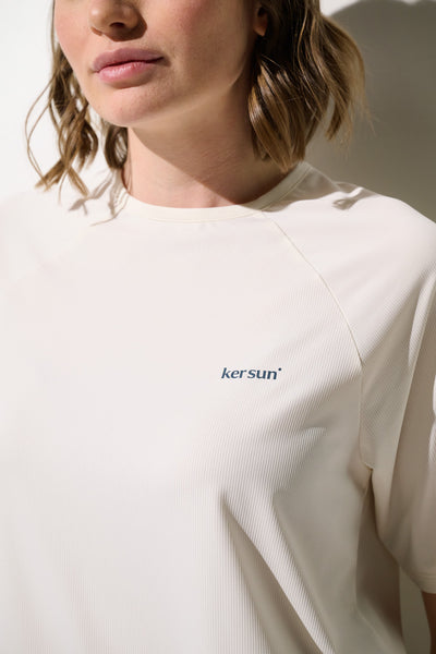 Maglietta anti-UV - Boston