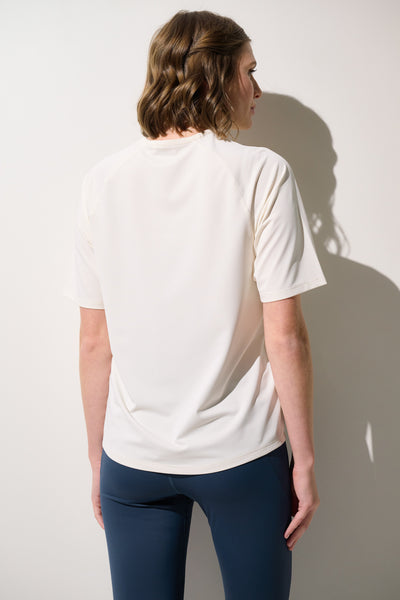 Maglietta anti-UV - Boston