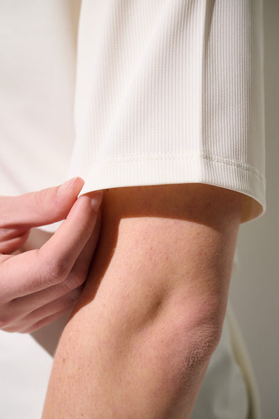 Maglietta anti-UV - Boston