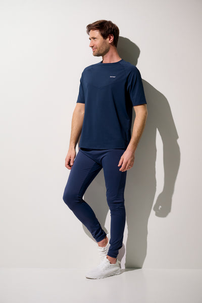 Maglietta anti-UV - Boston