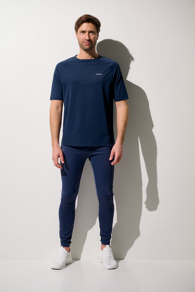 Maglietta anti-UV - Boston