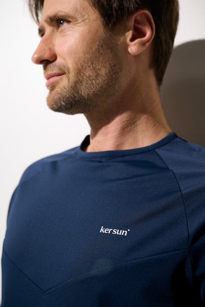 Maglietta anti-UV - Boston