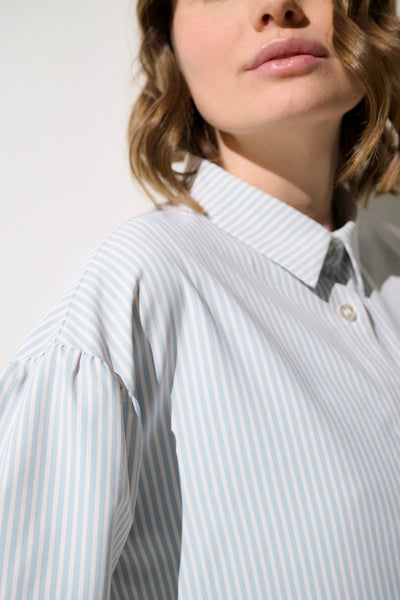 Camicia lunga anti-UV - Sylt