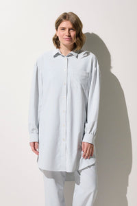 Camicia lunga anti-UV - Sylt