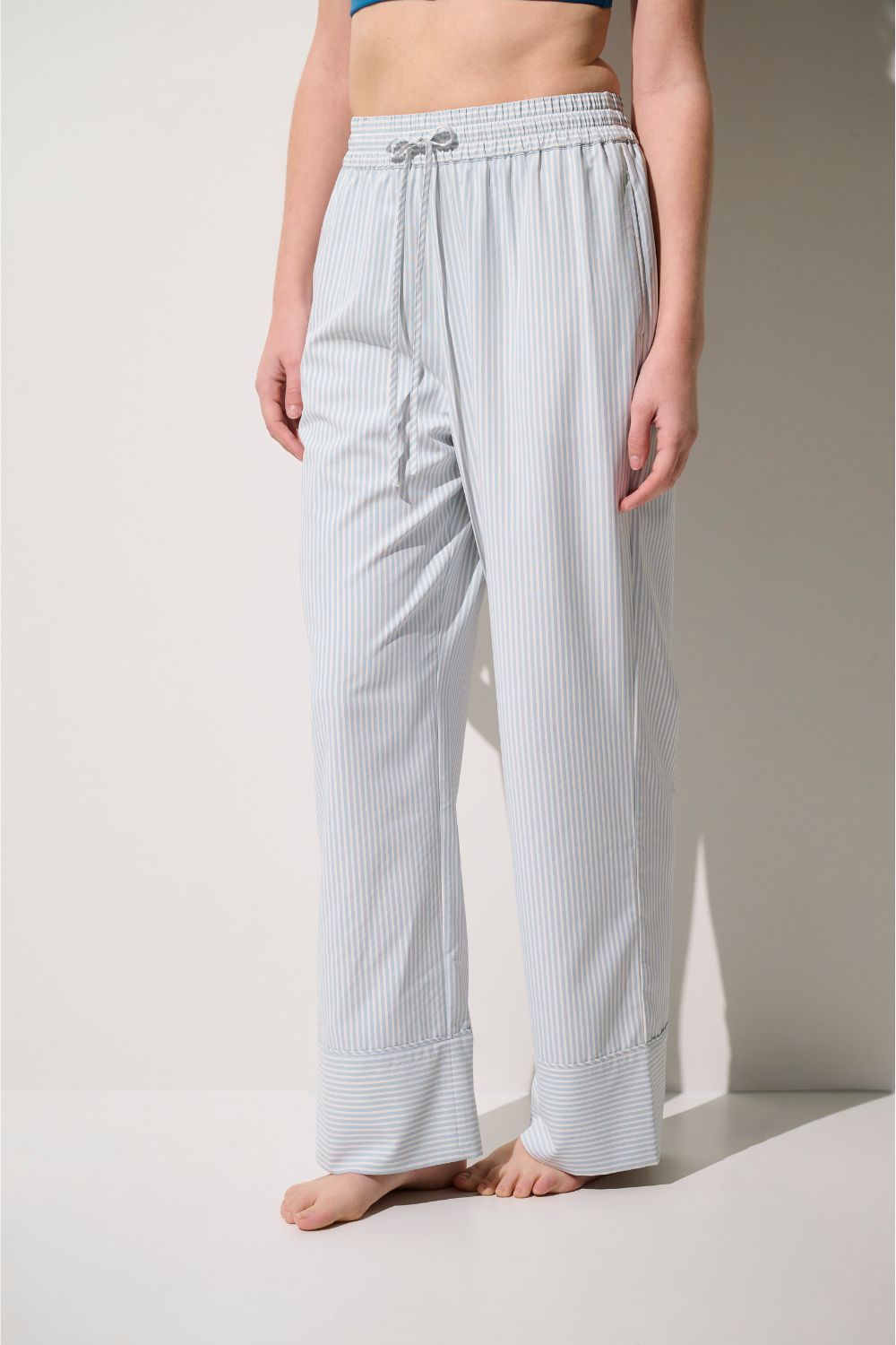 Pantaloni anti-UV - Sylt