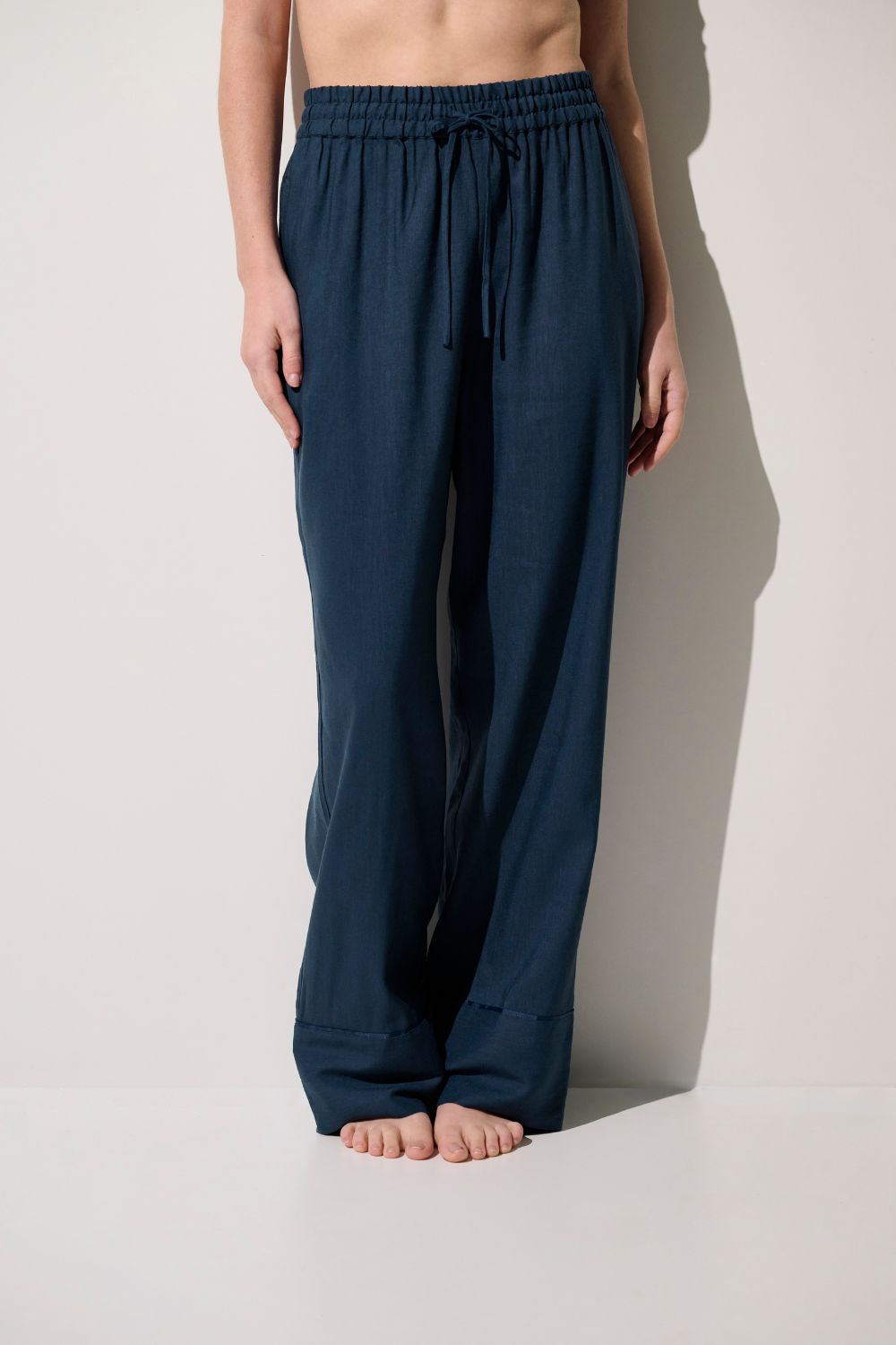 Pantaloni anti-UV - Sylt