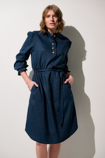 Vestito anti-UV - Sylt