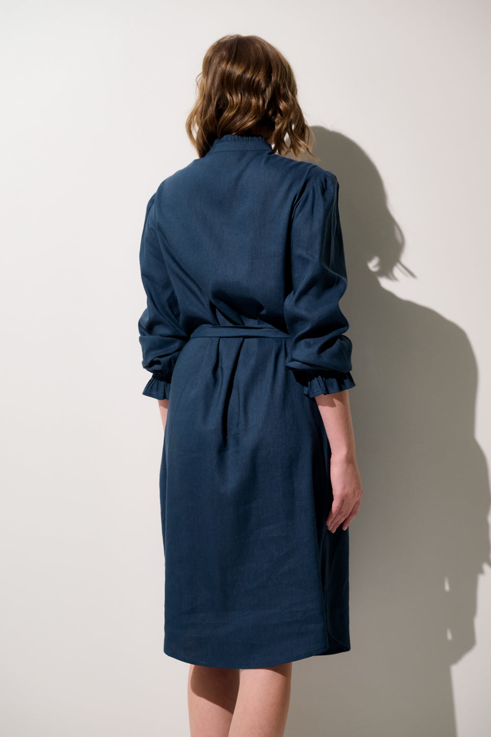 Vestito anti-UV - Sylt