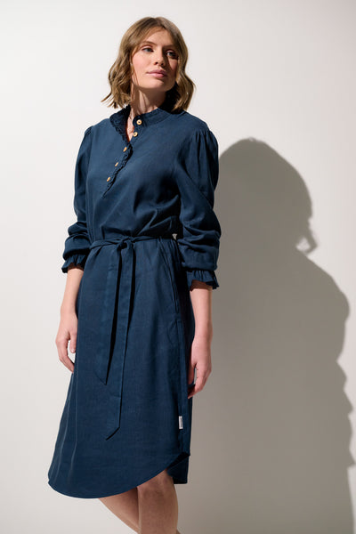 Vestito anti-UV - Sylt