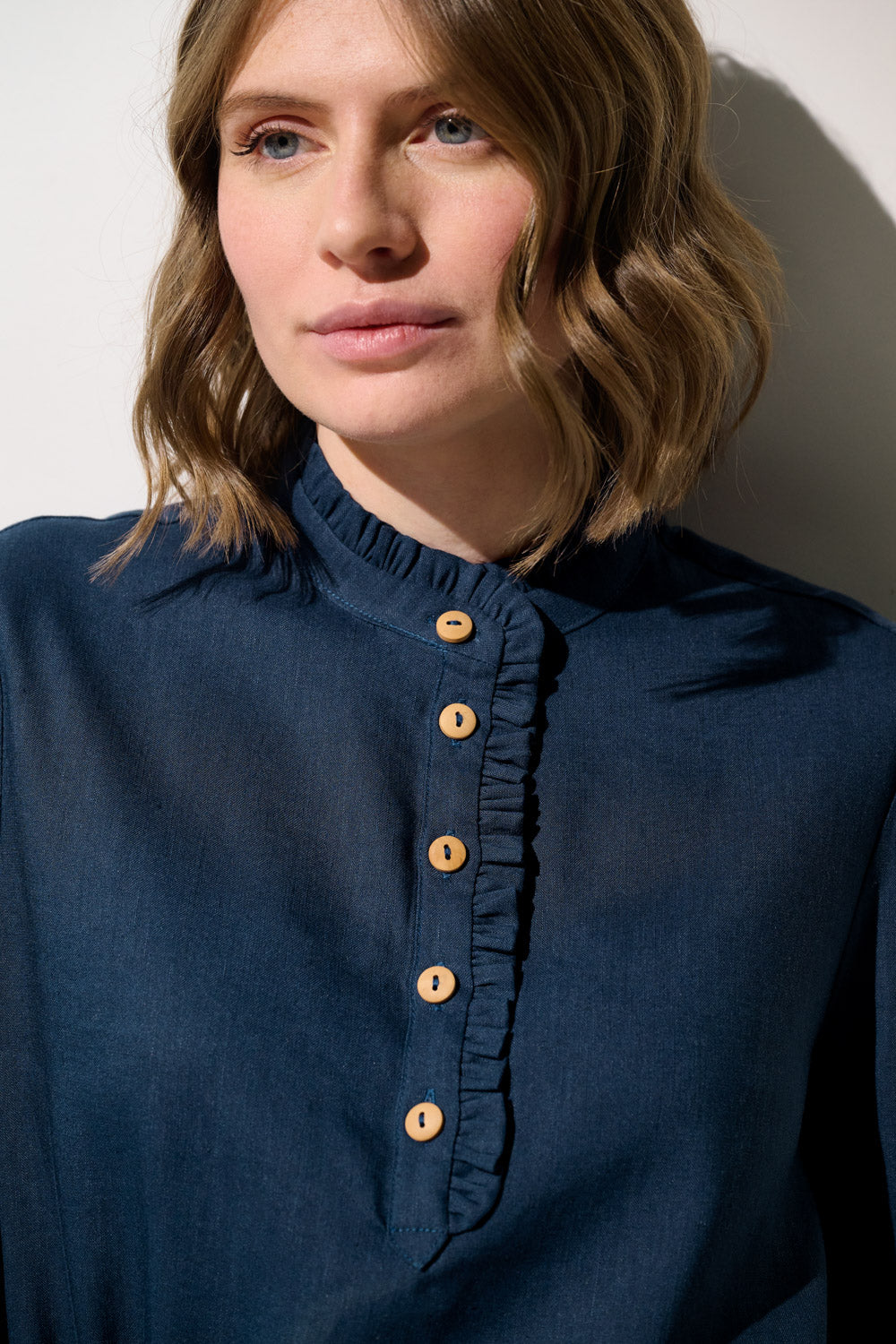 Vestito anti-UV - Sylt