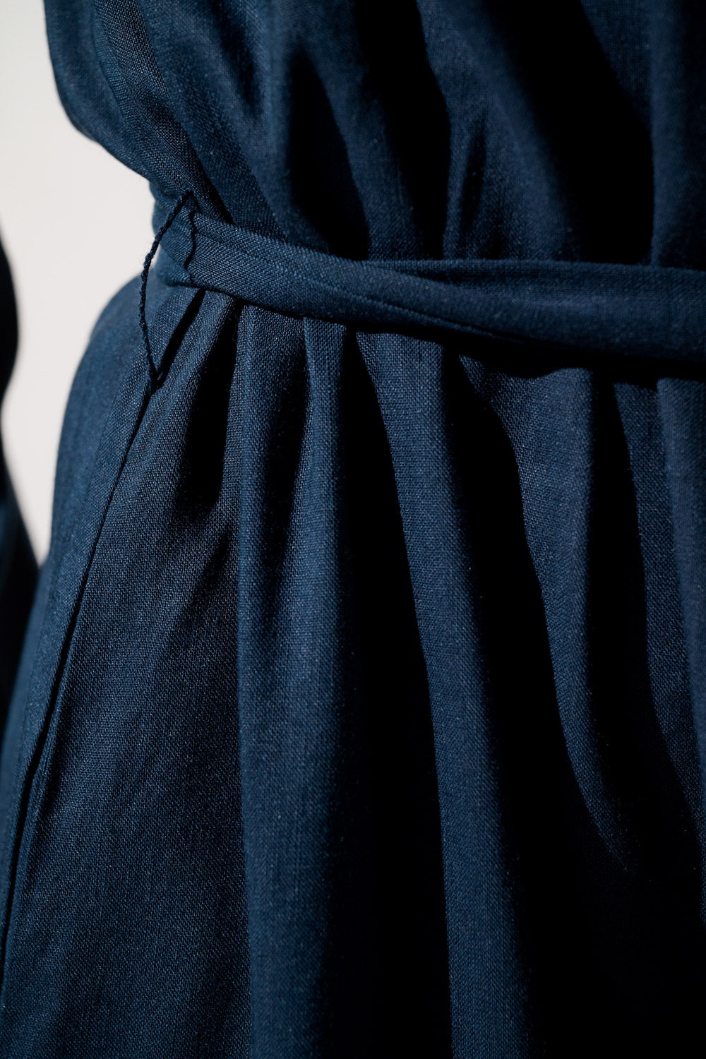 Vestito anti-UV - Sylt