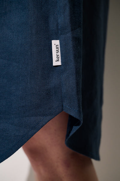 Vestito anti-UV - Sylt