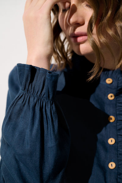 Vestito anti-UV - Sylt