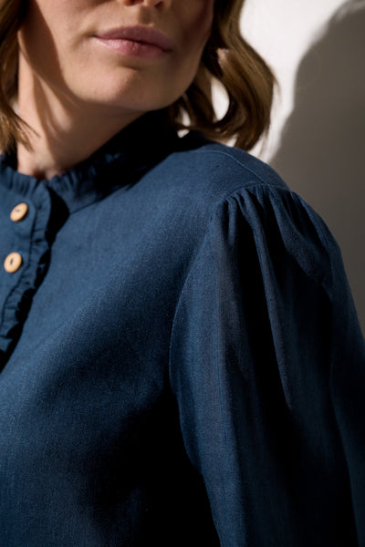 Vestito anti-UV - Sylt