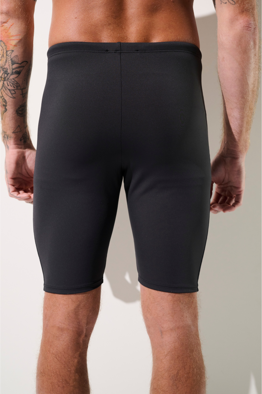 Costume boxer anti-UV - Pacific
