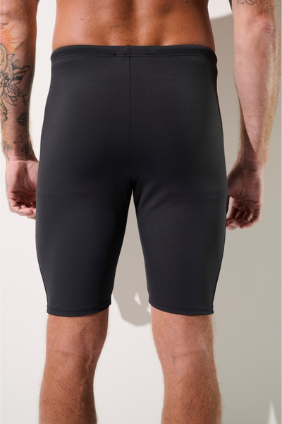 Costume boxer anti-UV - Pacific