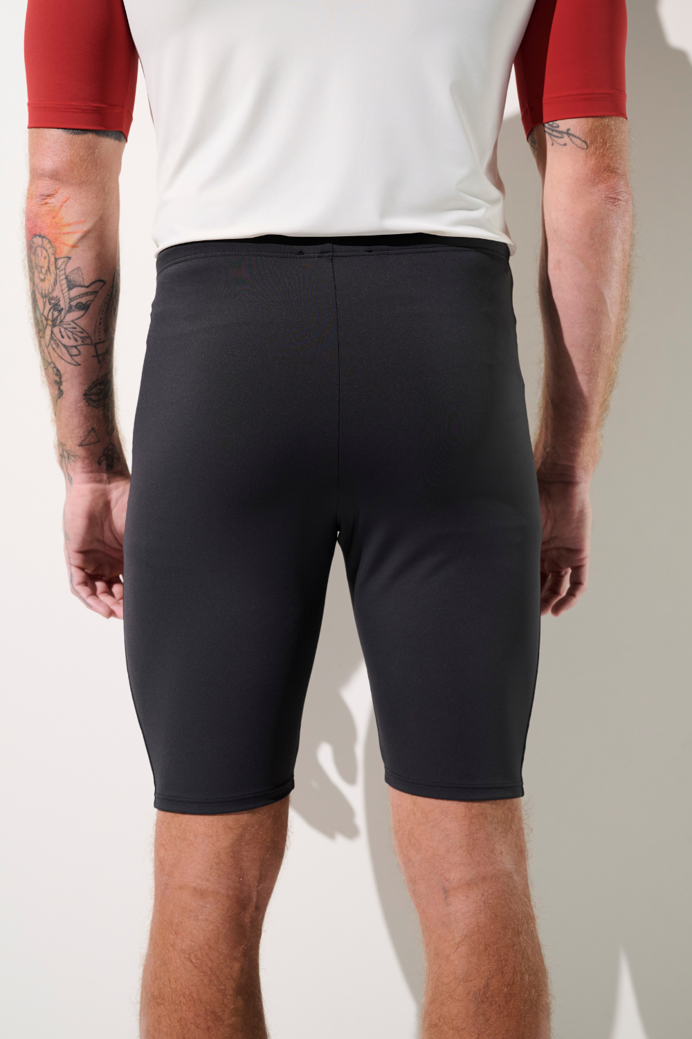 Costume boxer anti-UV - Pacific