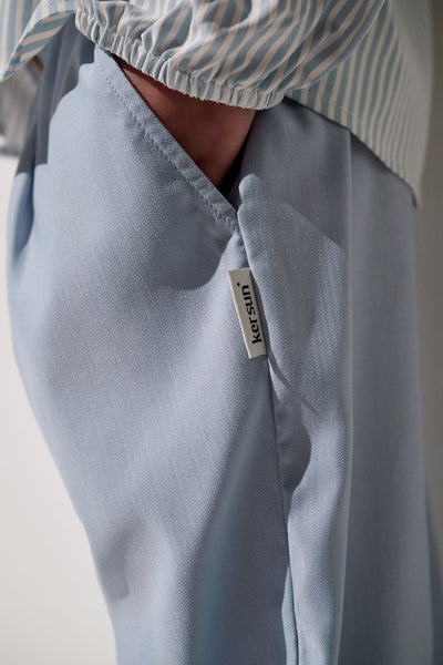 Pantaloni anti-UV - Faro
