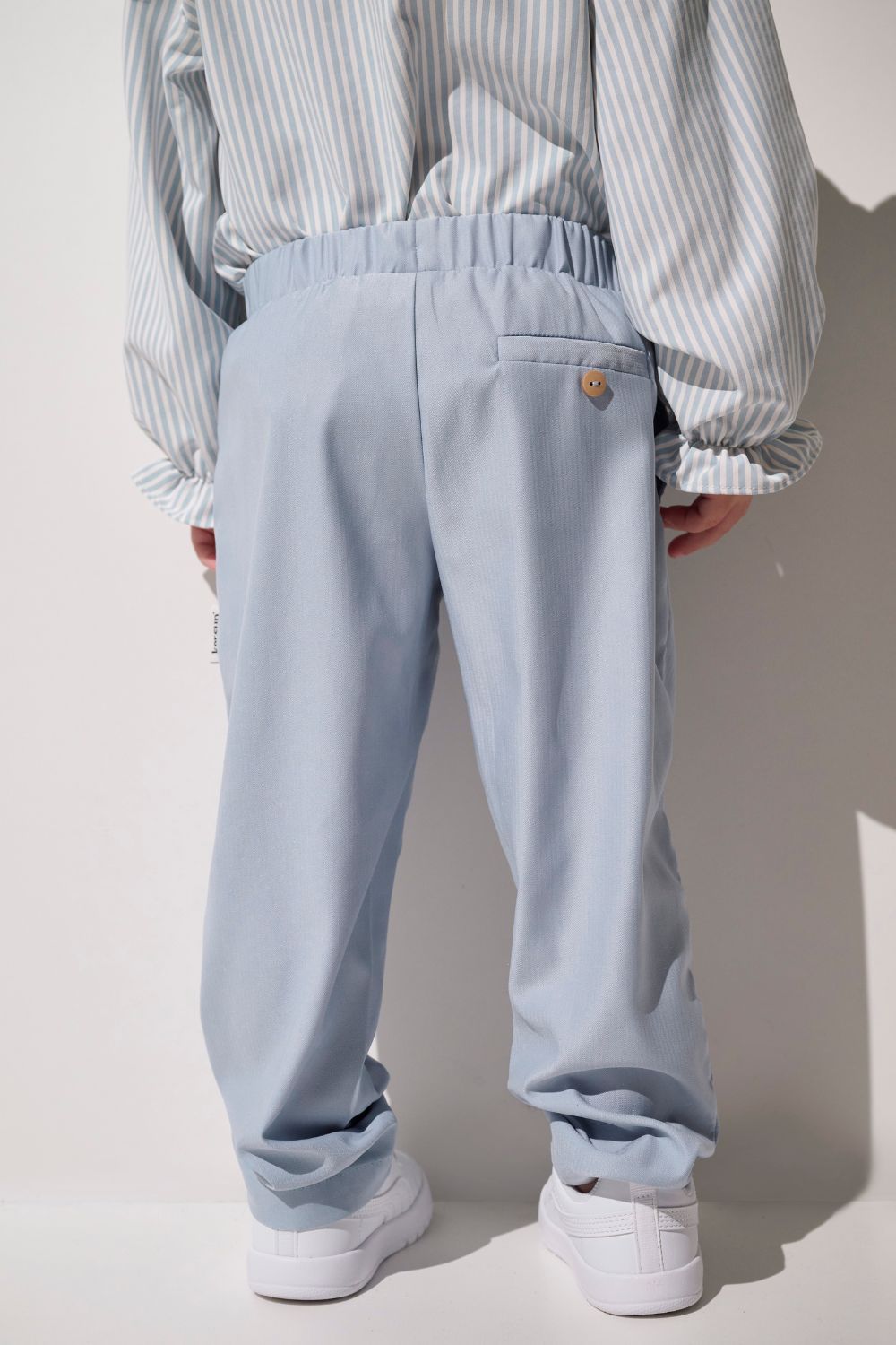 Pantaloni anti-UV - Faro
