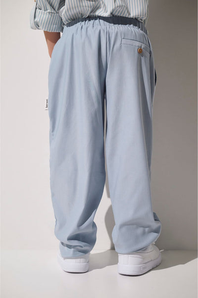 Pantaloni anti-UV - Faro
