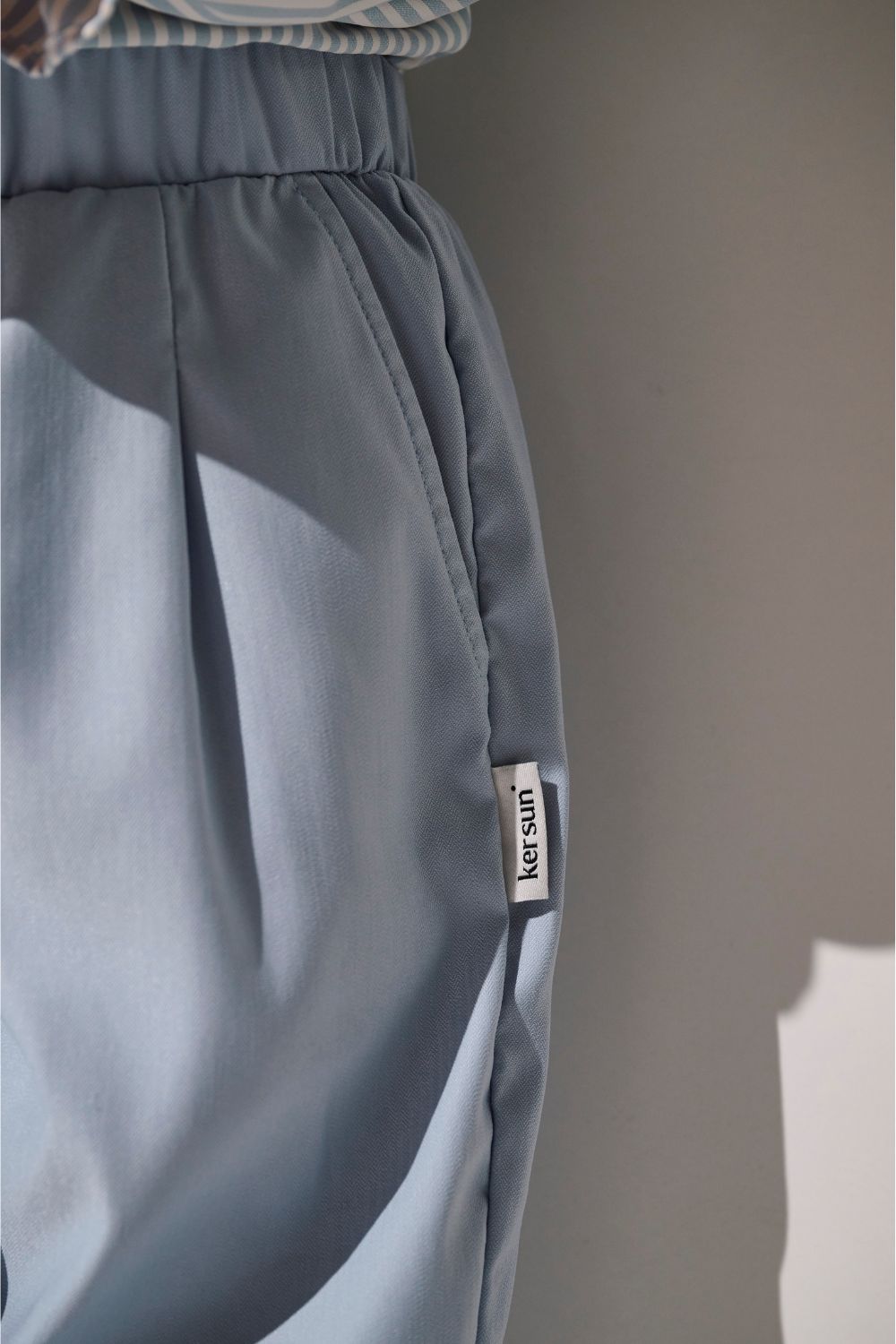 Pantaloni anti-UV - Faro