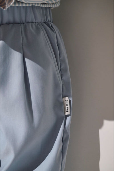 Pantaloni anti-UV - Faro