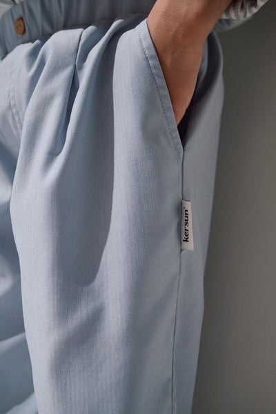 Pantaloni anti-UV - Faro