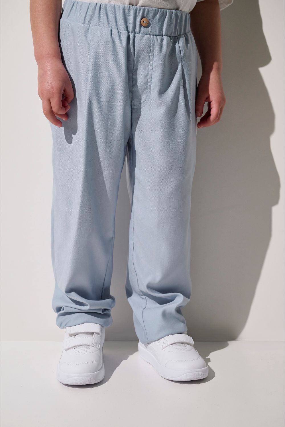 Pantaloni anti-UV - Faro