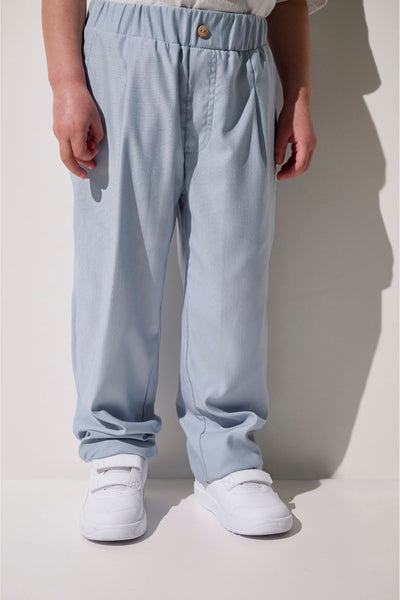 Pantaloni anti-UV - Faro