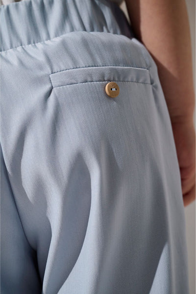 Pantaloni anti-UV - Faro