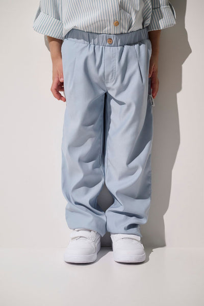 Pantaloni anti-UV - Faro