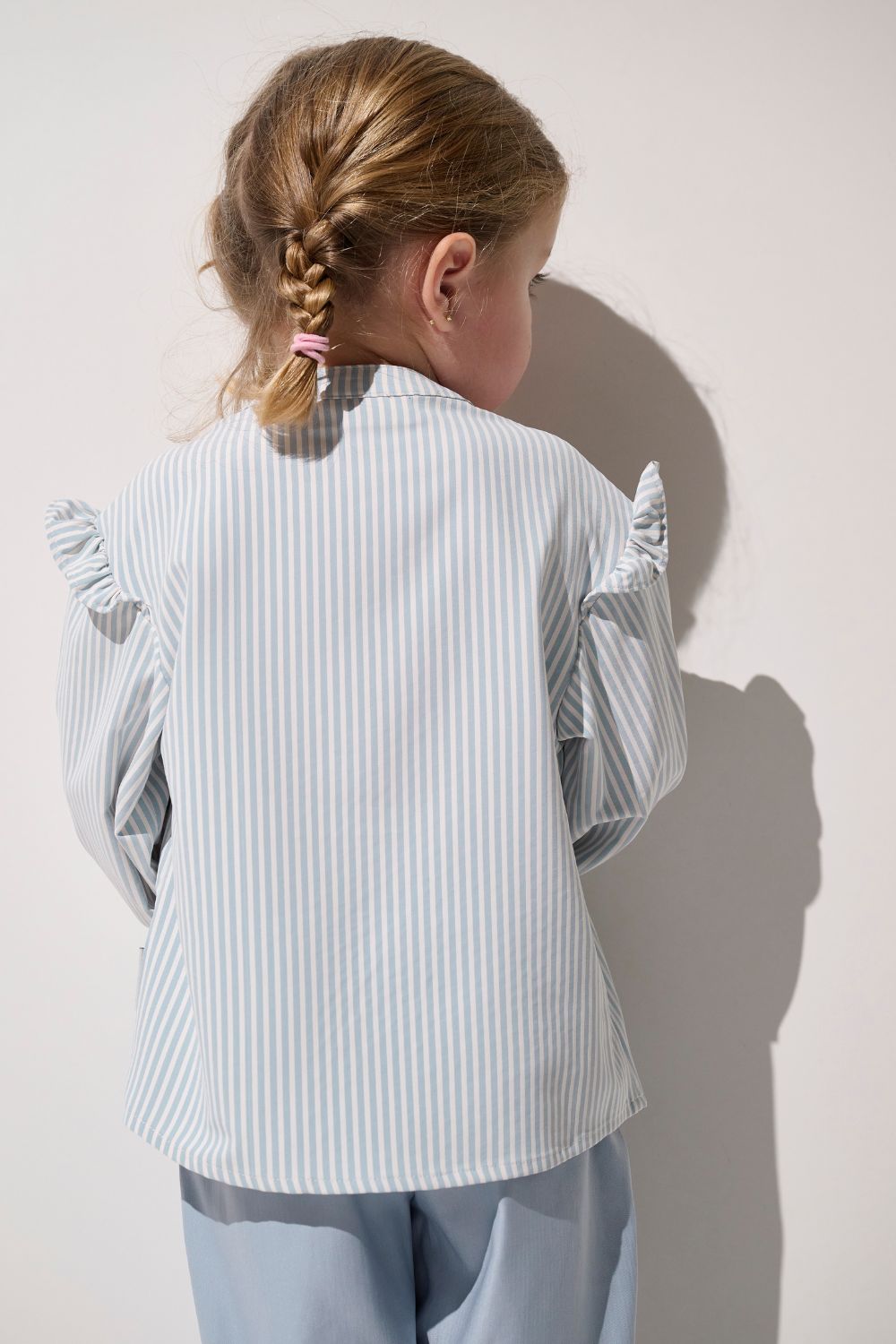 Camicetta anti-UV - Sylt