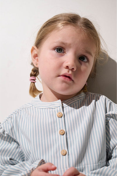 Camicetta anti-UV - Sylt