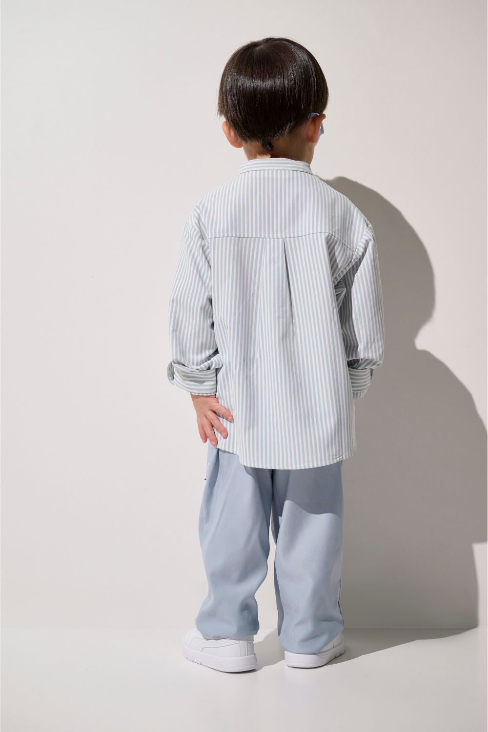 Camicia anti-UV - Sylt
