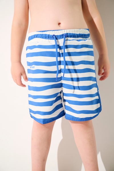 Costume boxer anti-UV - Fidji
