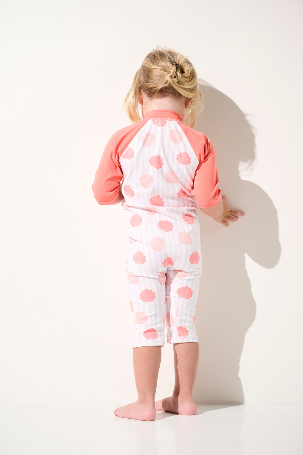 Muta anti-UV - Pacific