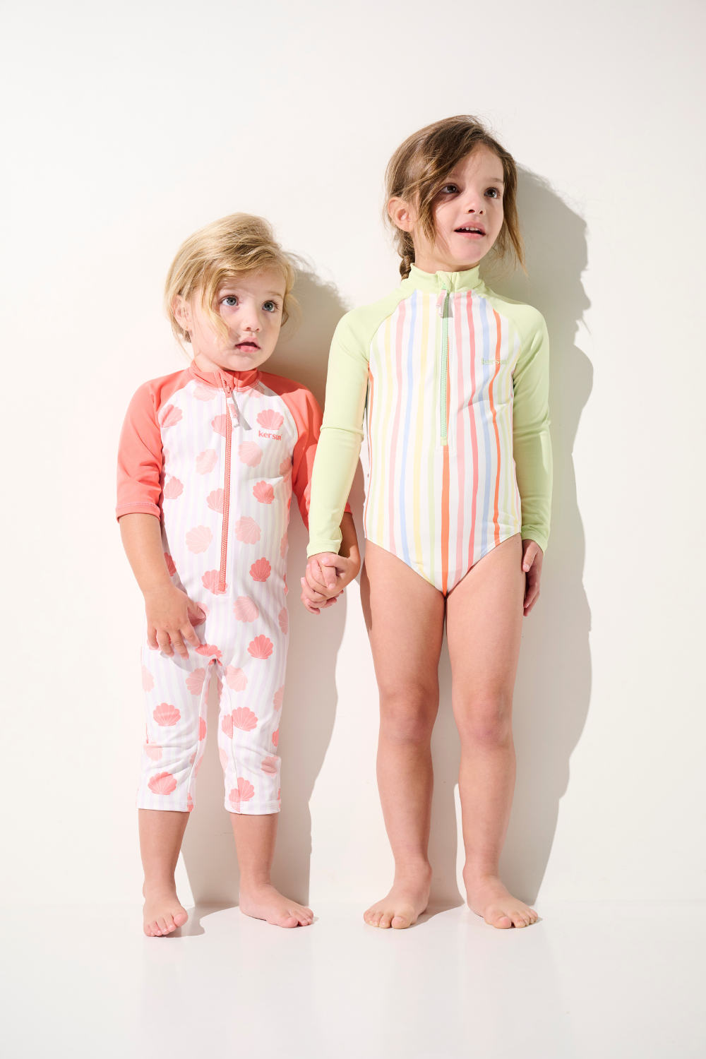 Muta anti-UV - Pacific