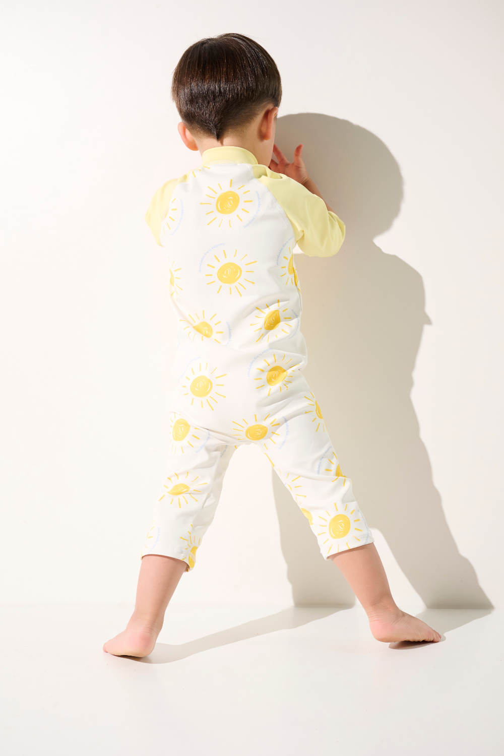 Muta anti-UV - Pacific