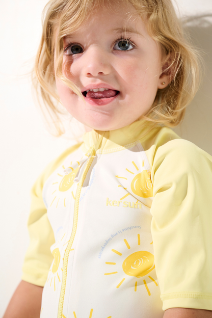 Muta anti-UV - Pacific