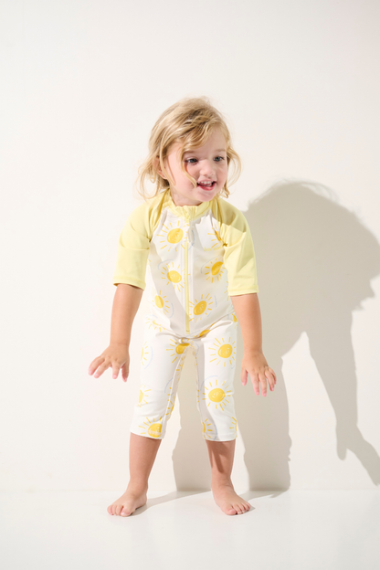 Muta anti-UV - Pacific