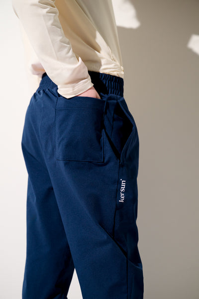 Pantaloni anti-UV - Oasis