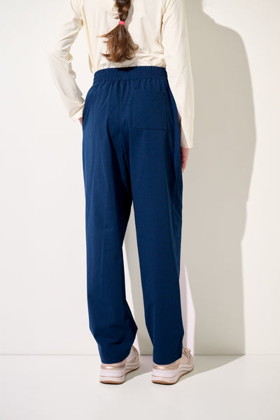 Pantaloni anti-UV - Oasis