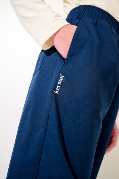Pantaloni anti-UV - Oasis